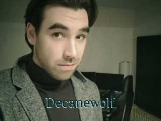 Decanewolf