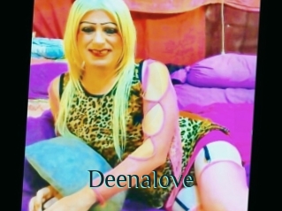 Deenalove