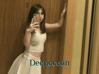 Deepocean