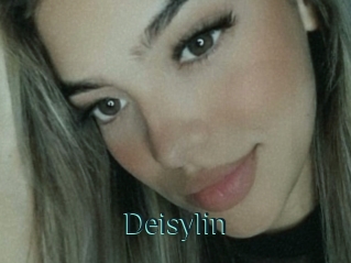 Deisylin