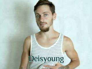 Deisyoung