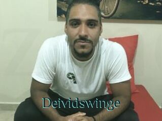 Deividswinge