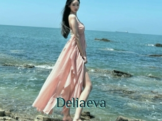 Deliaeva