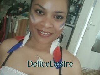 DeliceDesire