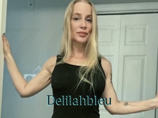 Delilahbleu