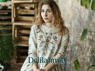 Delilahmay