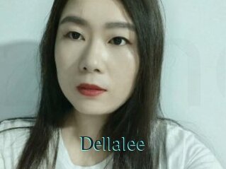 Dellalee