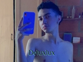 Deluxlux