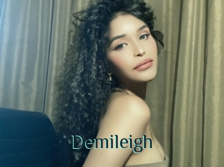 Demileigh