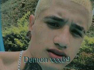 Demon_xxx69