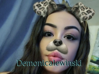 Demonicalewinski