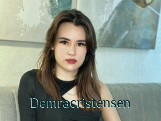 Demracristensen