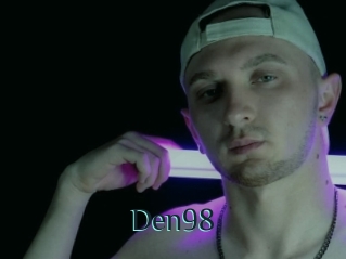 Den98