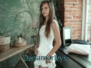 Denamorleyx