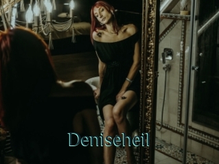 Deniseheil