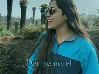 Denisemorel