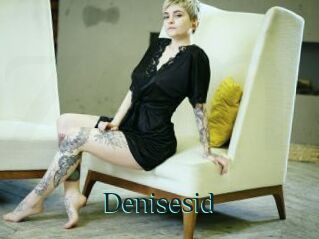 Denisesid