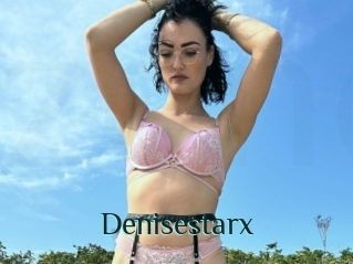 Denisestarx