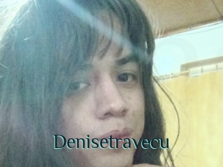 Denisetravecu