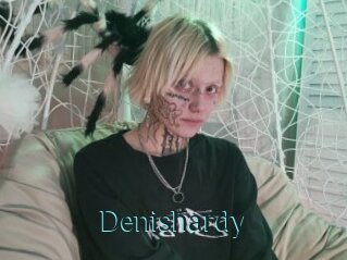 Denishardy