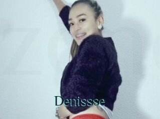 Denissse