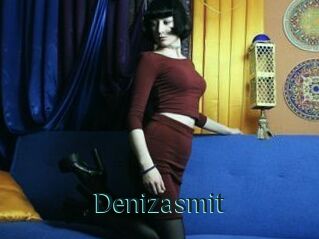 Denizasmit