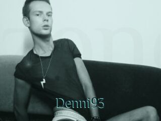 Denni93