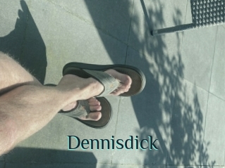 Dennisdick