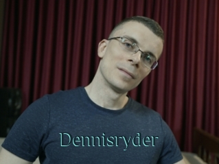 Dennisryder