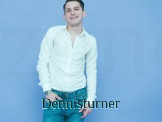 Dennisturner