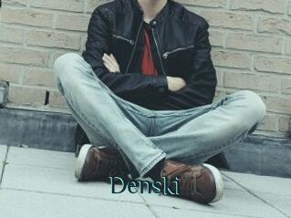 Denski