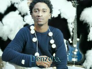 Denzelxx