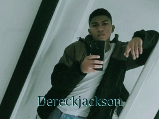 Dereckjackson