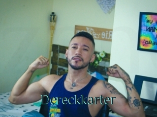 Dereck_karter