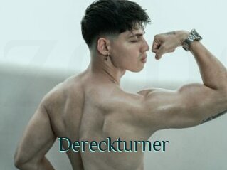 Dereckturner