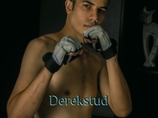 Derekstud