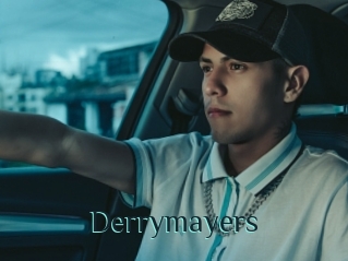 Derrymayers