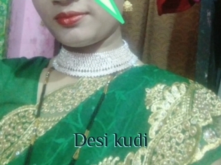 Desi_kudi