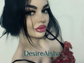 DesireAisha