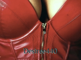 Desiree440