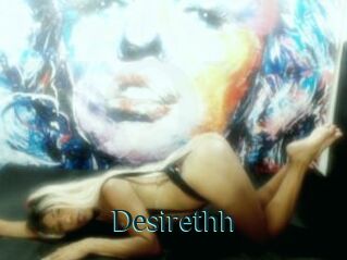 Desirethh