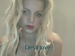 Desirlove