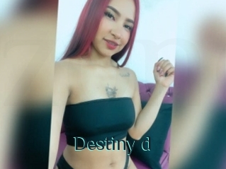 Destiny_d