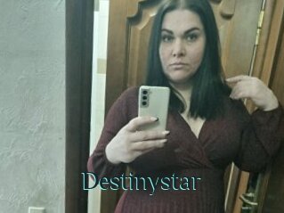 Destinystar