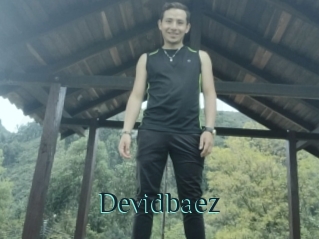 Devidbaez