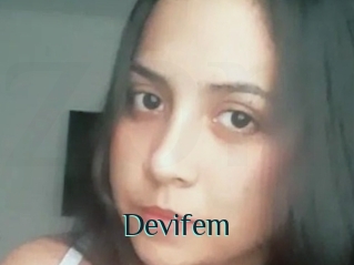 Devifem