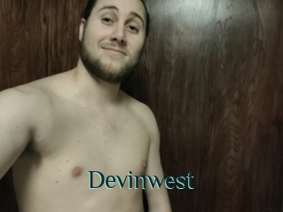 Devinwest