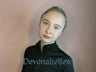 Devonabellew