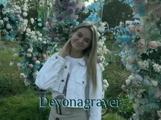 Devonagrayer