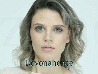 Devonahence